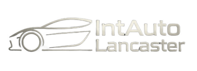 IntAutoLancaster